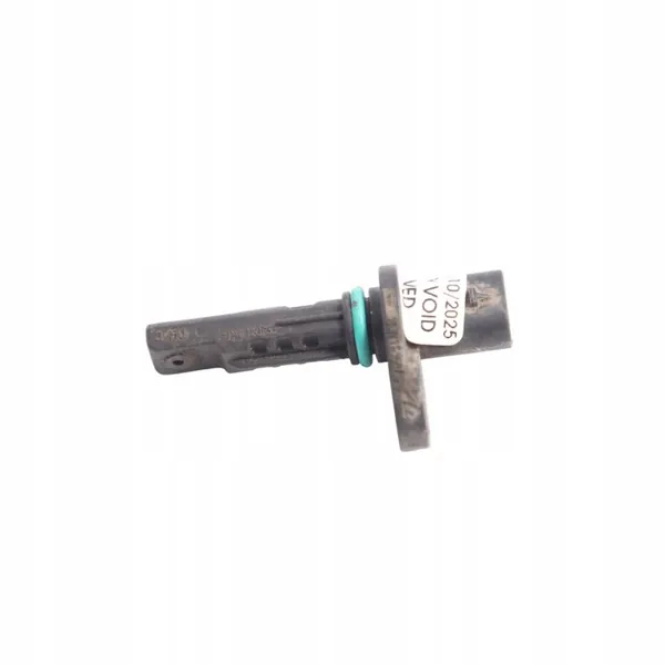 Mercedes ABS-sensor Bak Vänster/Höger OEM A2139055703 image 3