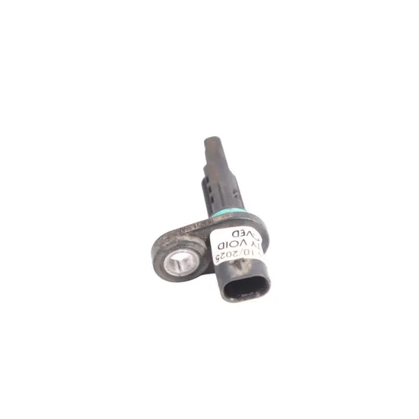 Mercedes ABS-sensor Bak Vänster/Höger OEM A2139055703 image 4
