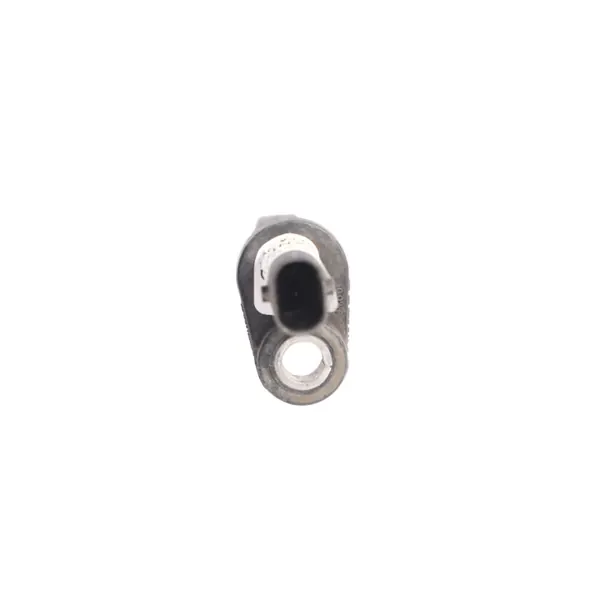 Mercedes ABS-sensor Bak Vänster/Höger OEM A2139055703 image 5