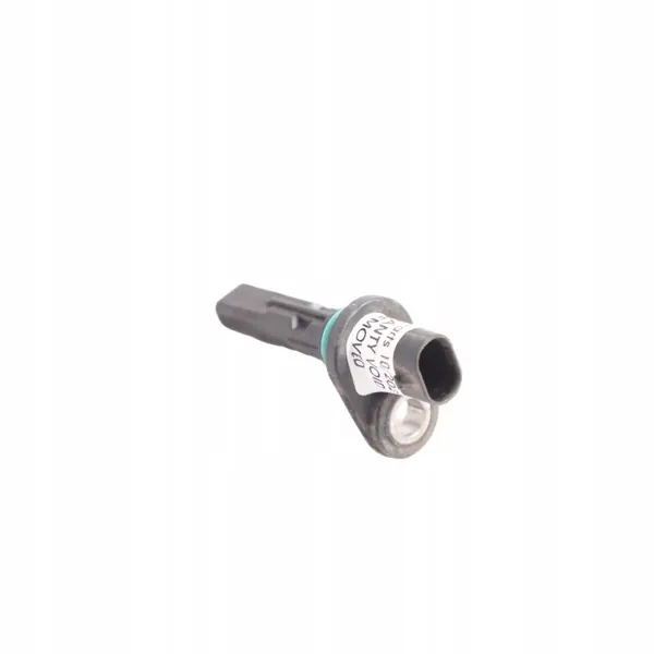 Mercedes ABS-sensor Bak Vänster/Höger OEM A2139055703 image 6
