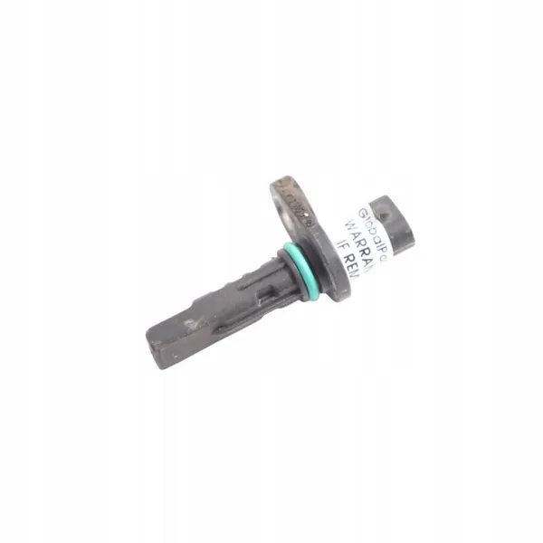 Mercedes ABS-sensor Bak Vänster/Höger OEM A2139055703 image 7