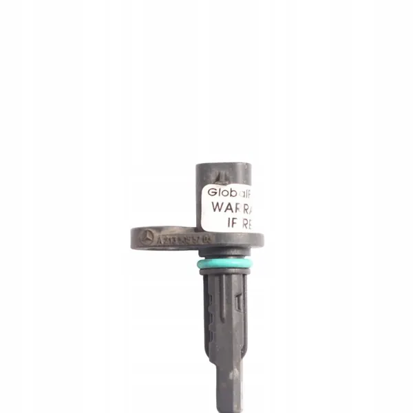 Mercedes ABS-sensor Bak Vänster/Höger OEM A2139055703 image 8