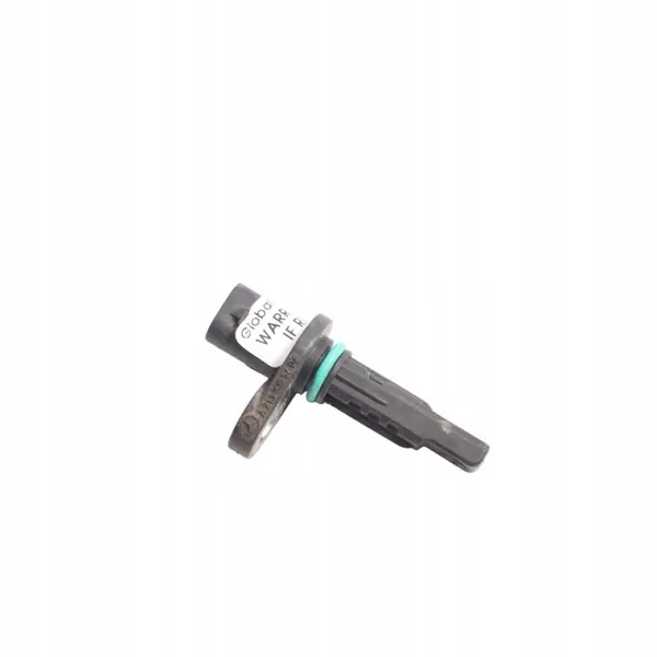 Mercedes ABS-sensor Bak Vänster/Höger OEM A2139055703 image 9