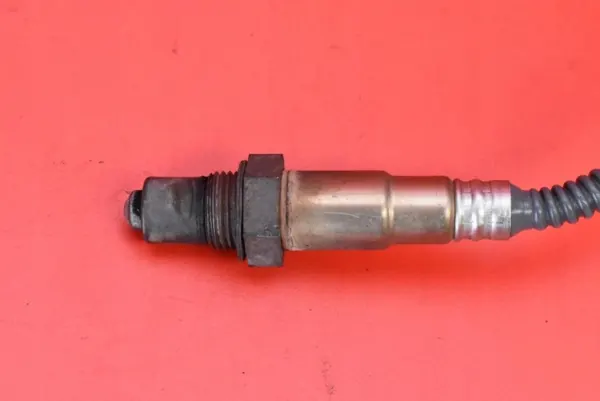 Lambdatunnistin AV61-9D375-BA 0281004154 Ford C-Max MK2 2.0 TDCI image 3