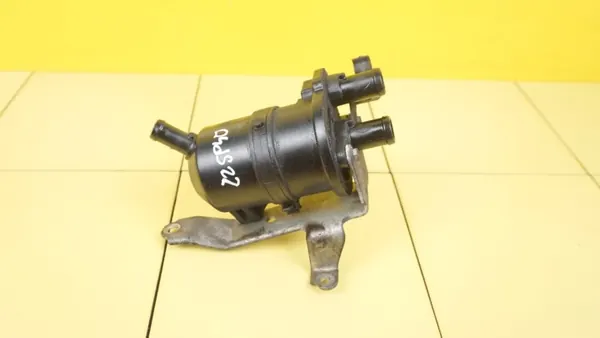 Séparateur d'huile OEM 939A9000 pour Alfa Romeo Brera 159 image 2