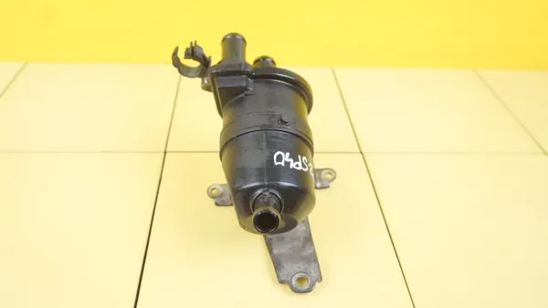 Séparateur d'huile OEM 939A9000 pour Alfa Romeo Brera 159 image 3