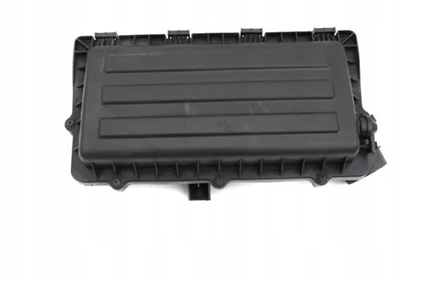 OEM 036129611CD Luftfilter für VW Polo, Seat, Skoda image 3