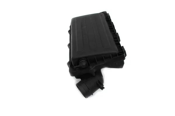 OEM 036129611CD Luftfilter für VW Polo, Seat, Skoda image 4