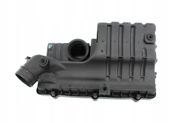 OEM 036129611CD Luftfilter für VW Polo, Seat, Skoda image 5