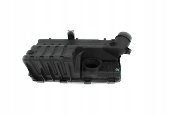 OEM 036129611CD Luftfilter für VW Polo, Seat, Skoda image 7