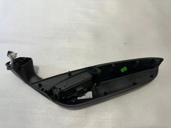 OEM 4G0867173A Audi A6 S6 C7 Takaoven Kahva image 3