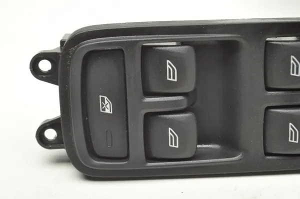 Volvo S60 II V60 Window Switch Panel OEM 31334345 image 5