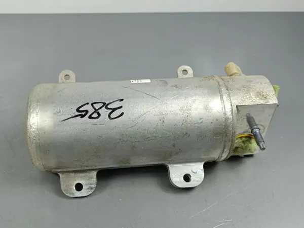 Déshydrateur climatisation Polestar 2 OEM 32373473 - Occasion image 2