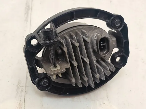 HALÓGENO JEEP COMPASS II 21- 68470159AA image 2