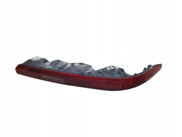 Luz de parachoques trasero Audi Q7 OEM 4M0945096A - Usado image 6