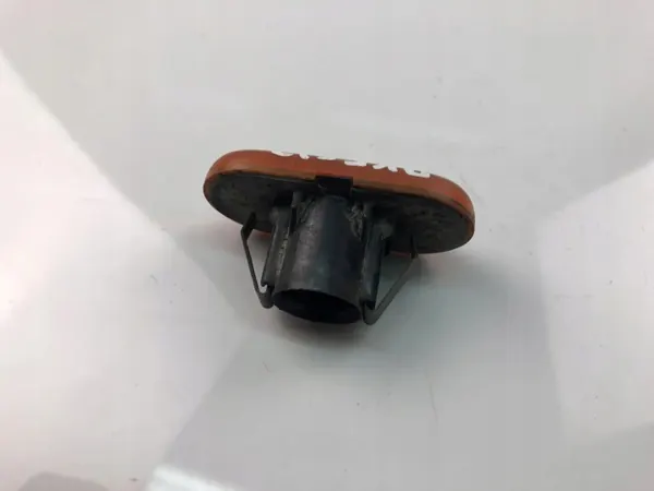 Pisca para-choque esquerdo OEM 38511028 Renault Laguna I image 3