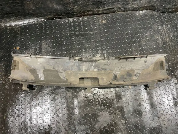 Ford OE JX7B-8312-A S2511D040 Conduit d'Air Guide Direction image 5