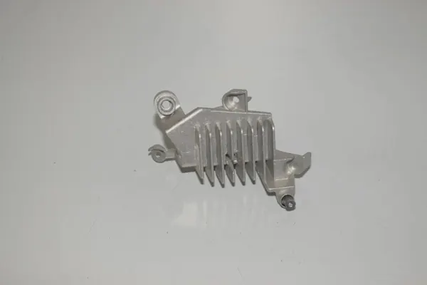 Módulo LED BMW I3 OEM 90034373 - Usado image 2