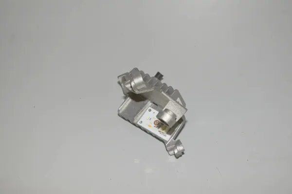 Módulo LED BMW I3 OEM 90034373 - Usado image 3