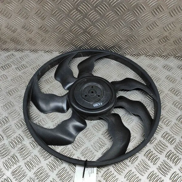 KIA SPORTAGE (QL) Fläktblad 1.6L 2021 252313R000 image 2