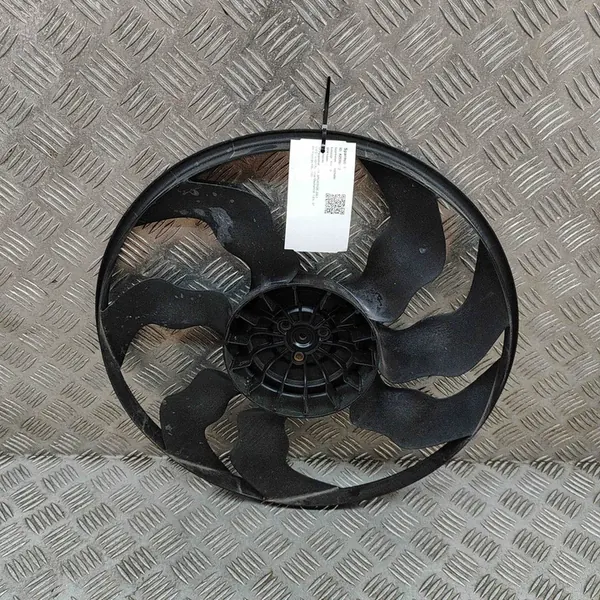 KIA SPORTAGE (QL) Fläktblad 1.6L 2021 252313R000 image 3