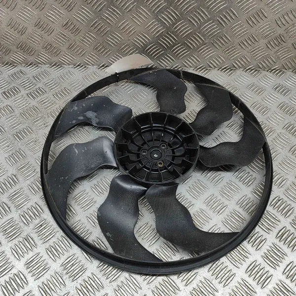 KIA SPORTAGE (QL) Fläktblad 1.6L 2021 252313R000 image 4