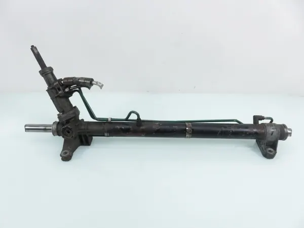 Gebrauchter Koyo Zylinderkopf OEM 6820000002 image 2