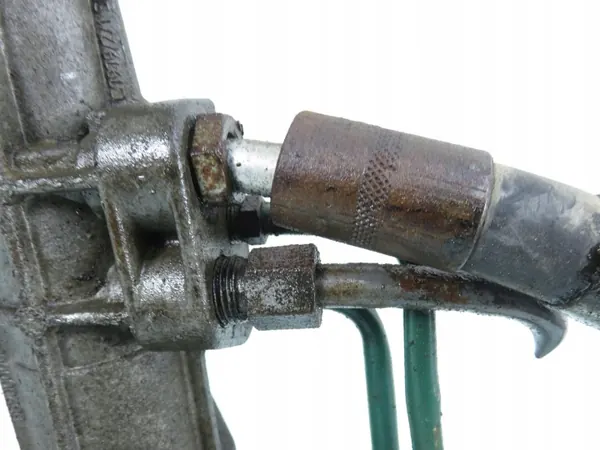 Gebrauchter Koyo Zylinderkopf OEM 6820000002 image 3