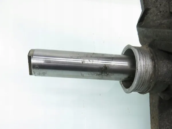 Gebrauchter Koyo Zylinderkopf OEM 6820000002 image 4