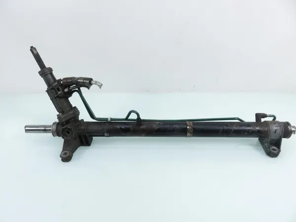 Gebrauchter Koyo Zylinderkopf OEM 6820000002 image 6