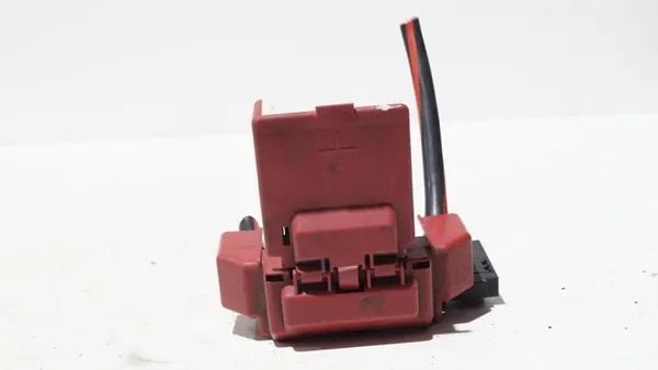 Nissan OE KLEMA PLUS OEM 240115FN0B - Occasion image 3