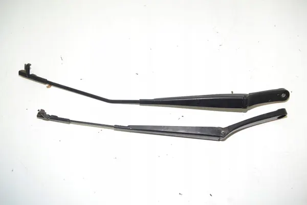 Wiper Arm Set VW Golf V HB 1K1955409, 1K1955410 image 2