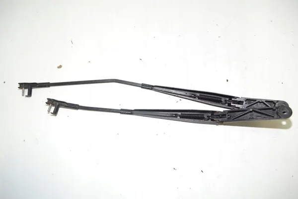 Wiper Arm Set VW Golf V HB 1K1955409, 1K1955410 image 3