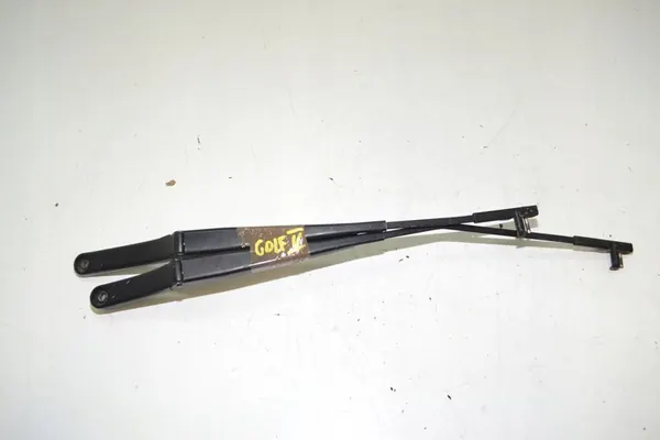 Wiper Arm Set VW Golf V HB 1K1955409, 1K1955410 image 7