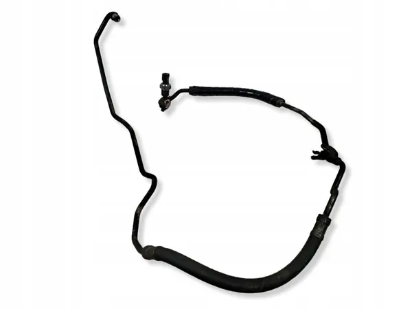Styrledning OEM GMX7577 Framaxel Toyota Corolla image 2