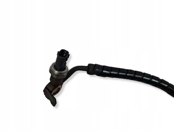 Styrledning OEM GMX7577 Framaxel Toyota Corolla image 3