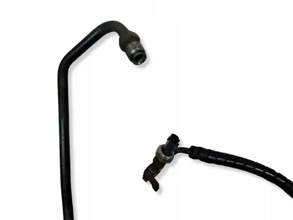 Styrledning OEM GMX7577 Framaxel Toyota Corolla image 4