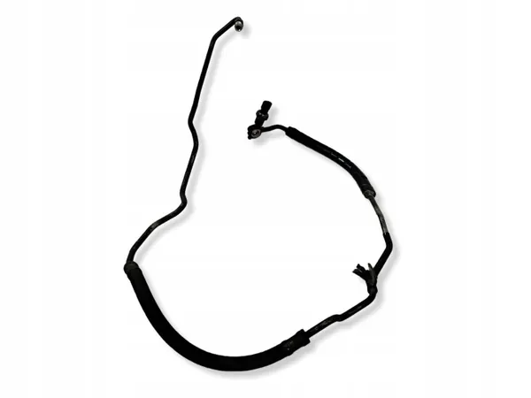 Styrledning OEM GMX7577 Framaxel Toyota Corolla image 5