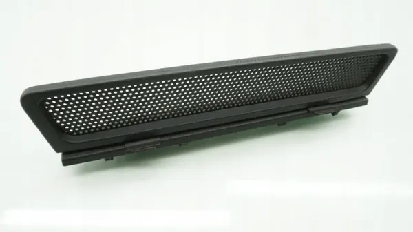 Pare-brise Mazda MX-5 NC OEM MMAUTKO-27206 image 4