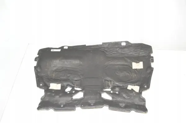 Schalldämmung BMW 3 Touring G21 OEM 51477445250 image 2