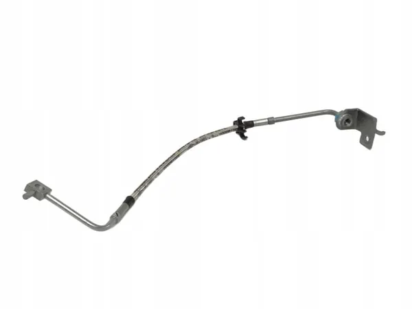 Flexible de frein arrière OEM C2D33601 pour Jaguar F-Type image 2