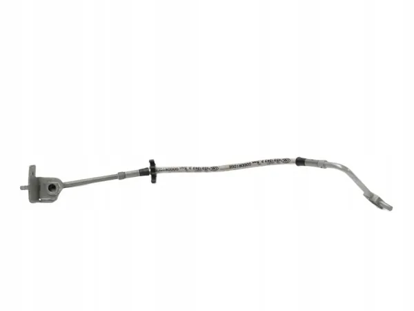 Flexible de frein arrière OEM C2D33601 pour Jaguar F-Type image 3