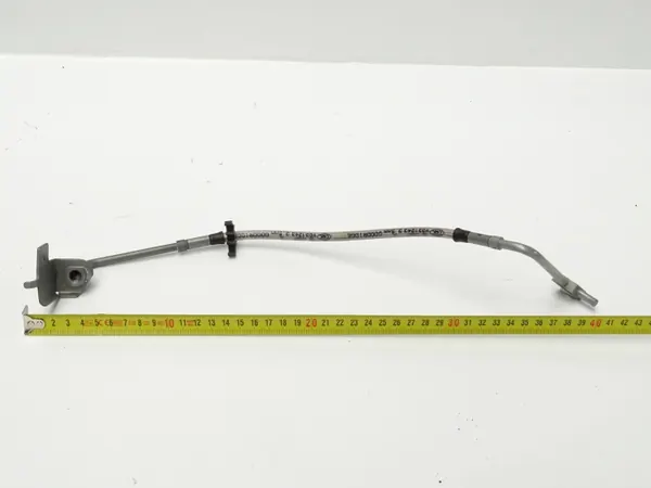 Flexible de frein arrière OEM C2D33601 pour Jaguar F-Type image 4
