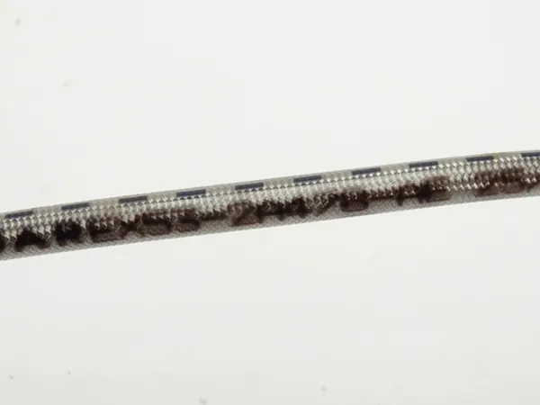 Flexible de frein arrière OEM C2D33601 pour Jaguar F-Type image 5