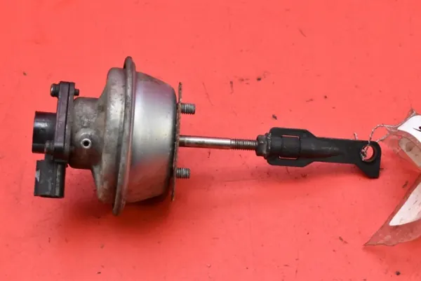 T30471 Turbolader-Aktor für Peugeot 508 2.0 HDi image 2