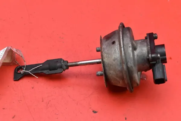 T30471 Turbolader-Aktor für Peugeot 508 2.0 HDi image 3