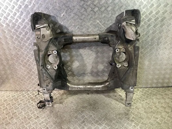Mercedes-Benz OE 222628059 Voorste hulpframe image 2