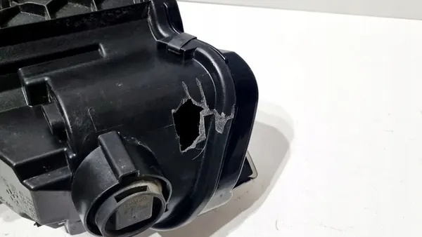 Faros Full LED Derecho Audi A5 S5 Lift Matrix image 6