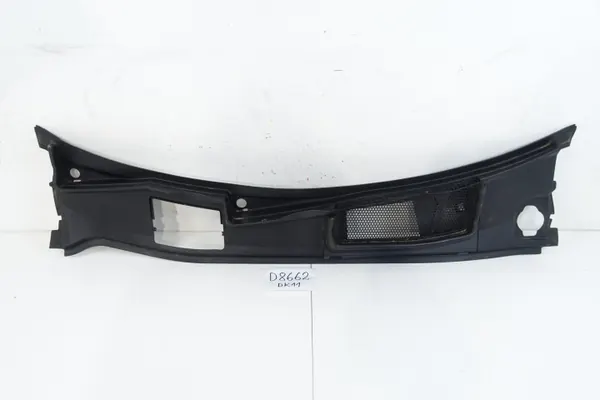Pára-sol Audi Q7 4M0 II 2015- Usado OEM 4M2819403 image 2