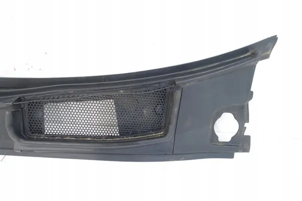 Pára-sol Audi Q7 4M0 II 2015- Usado OEM 4M2819403 image 4
